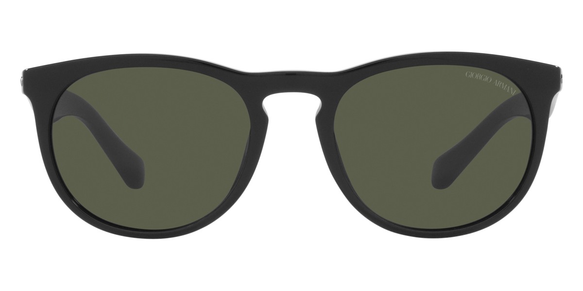 Giorgio Armani™ - AR8149F