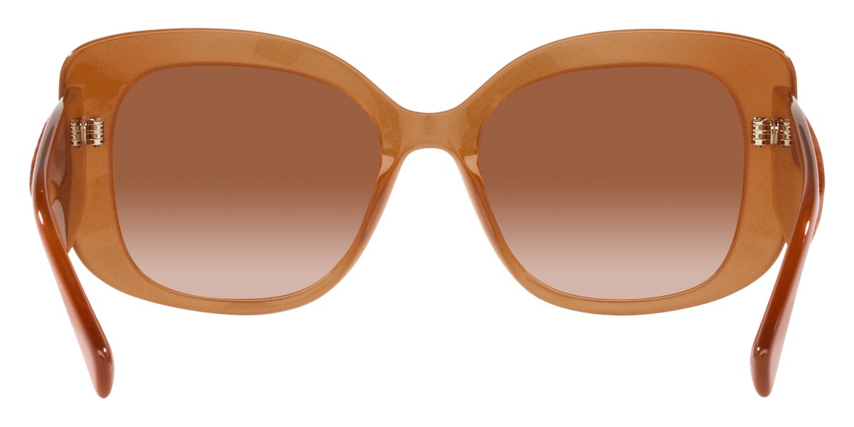 Giorgio Armani™ - AR8150