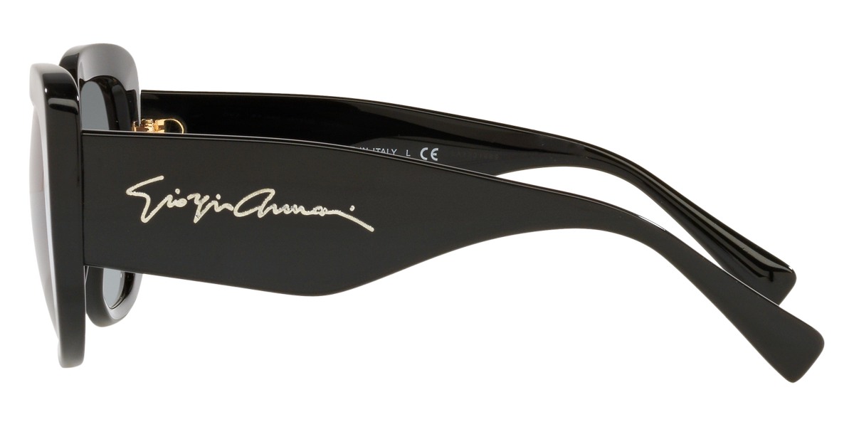 Giorgio Armani™ - AR8150F