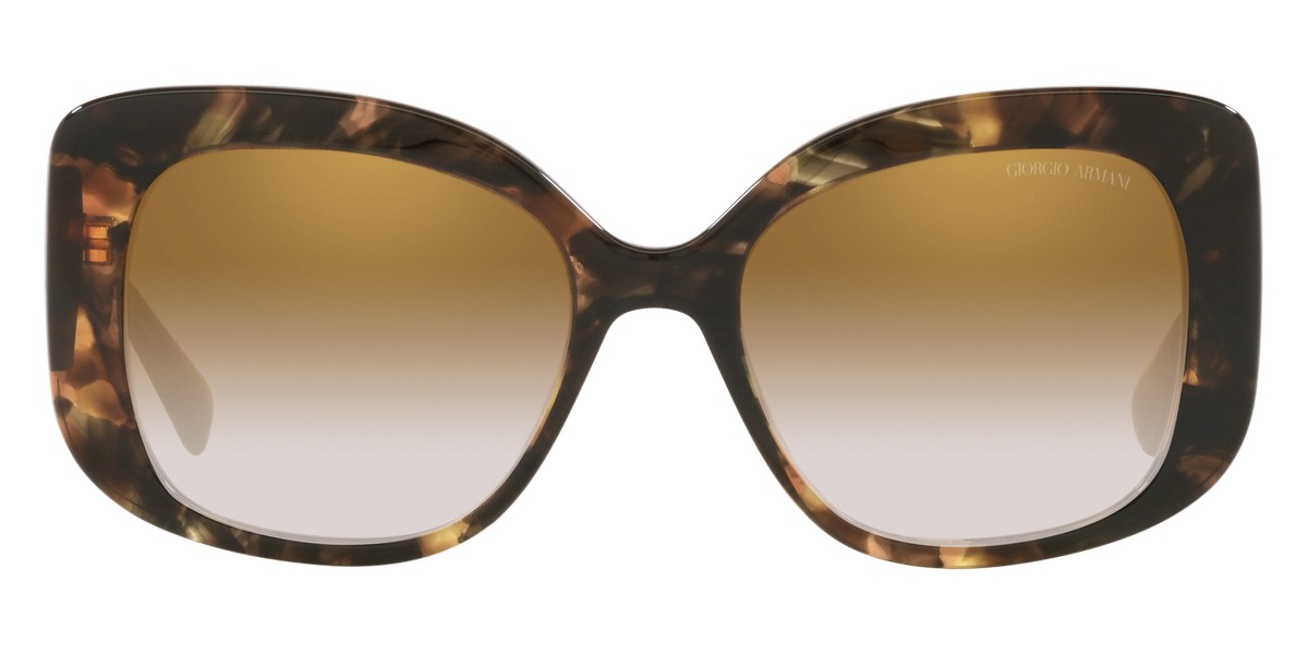 Giorgio Armani™ - AR8150F