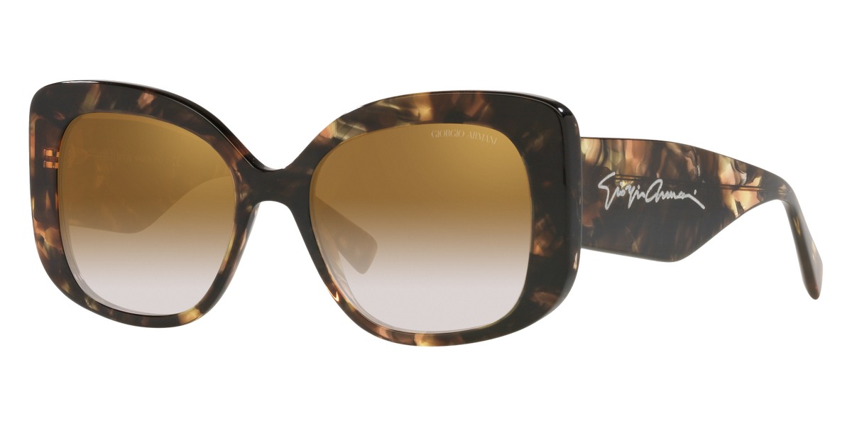 Giorgio Armani™ - AR8150F