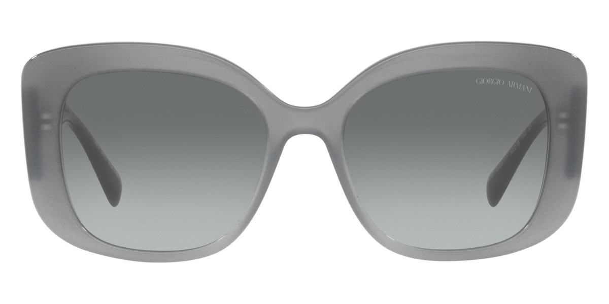 Giorgio Armani™ - AR8150F