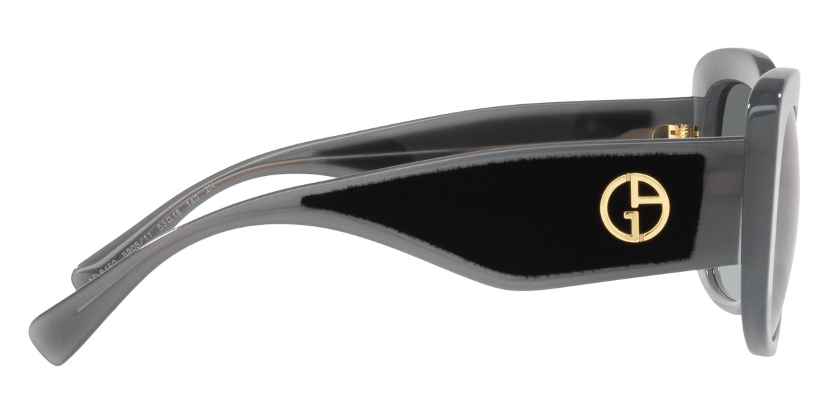 Giorgio Armani™ - AR8150F