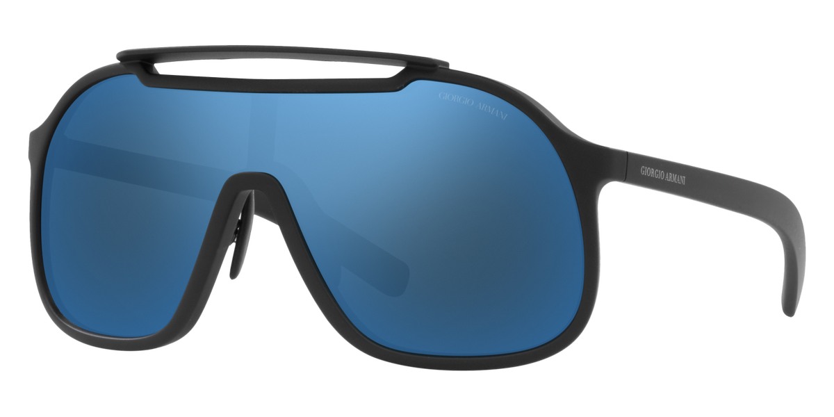 Giorgio Armani™ - AR8151