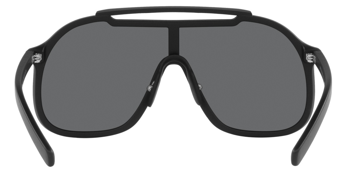 Giorgio Armani™ - AR8151