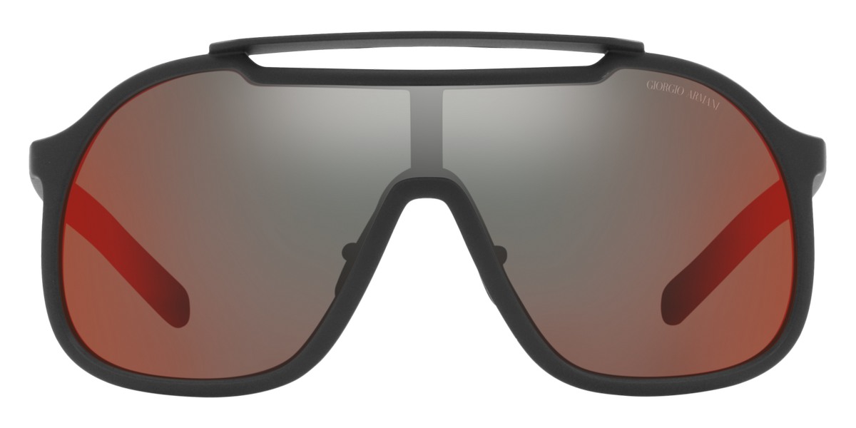 Giorgio Armani™ - AR8151