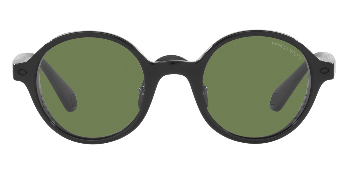 Giorgio Armani™ - AR8154
