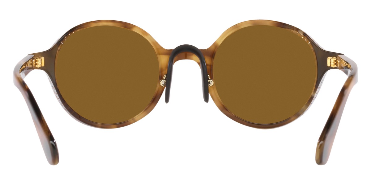 Giorgio Armani™ - AR8154