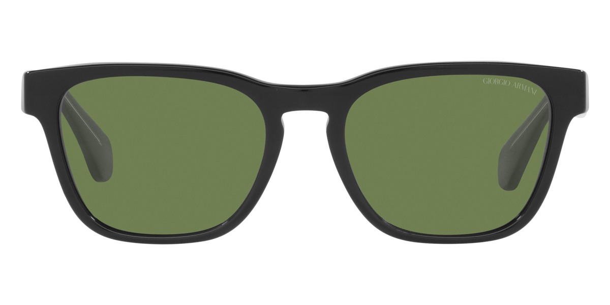 Giorgio Armani™ - AR8155
