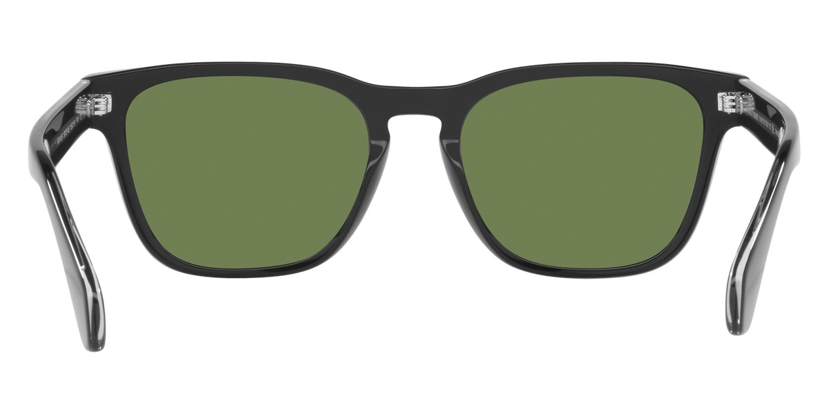 Giorgio Armani™ - AR8155