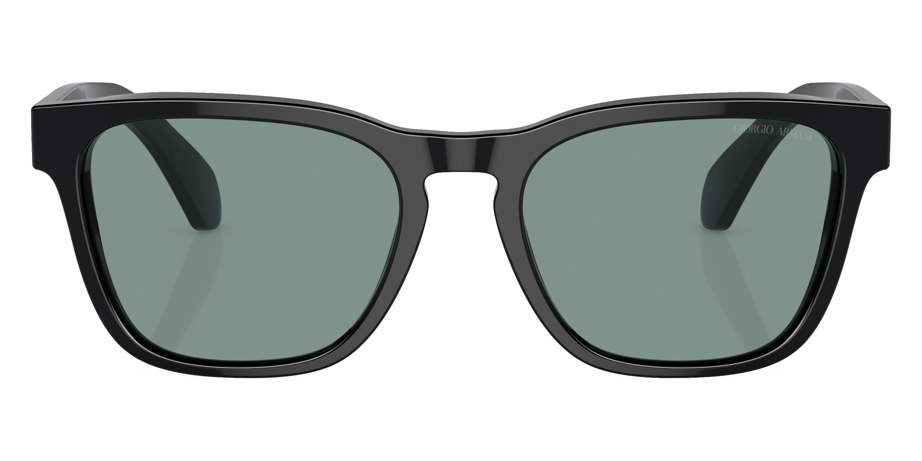 Giorgio Armani™ - AR8155