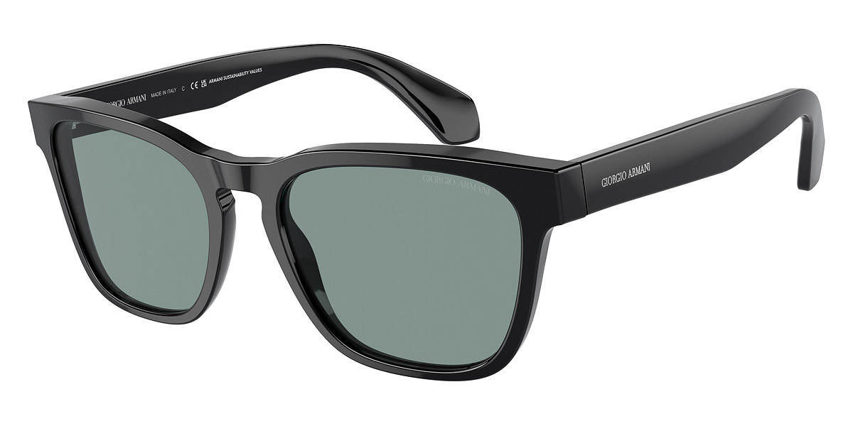 Giorgio Armani™ - AR8155