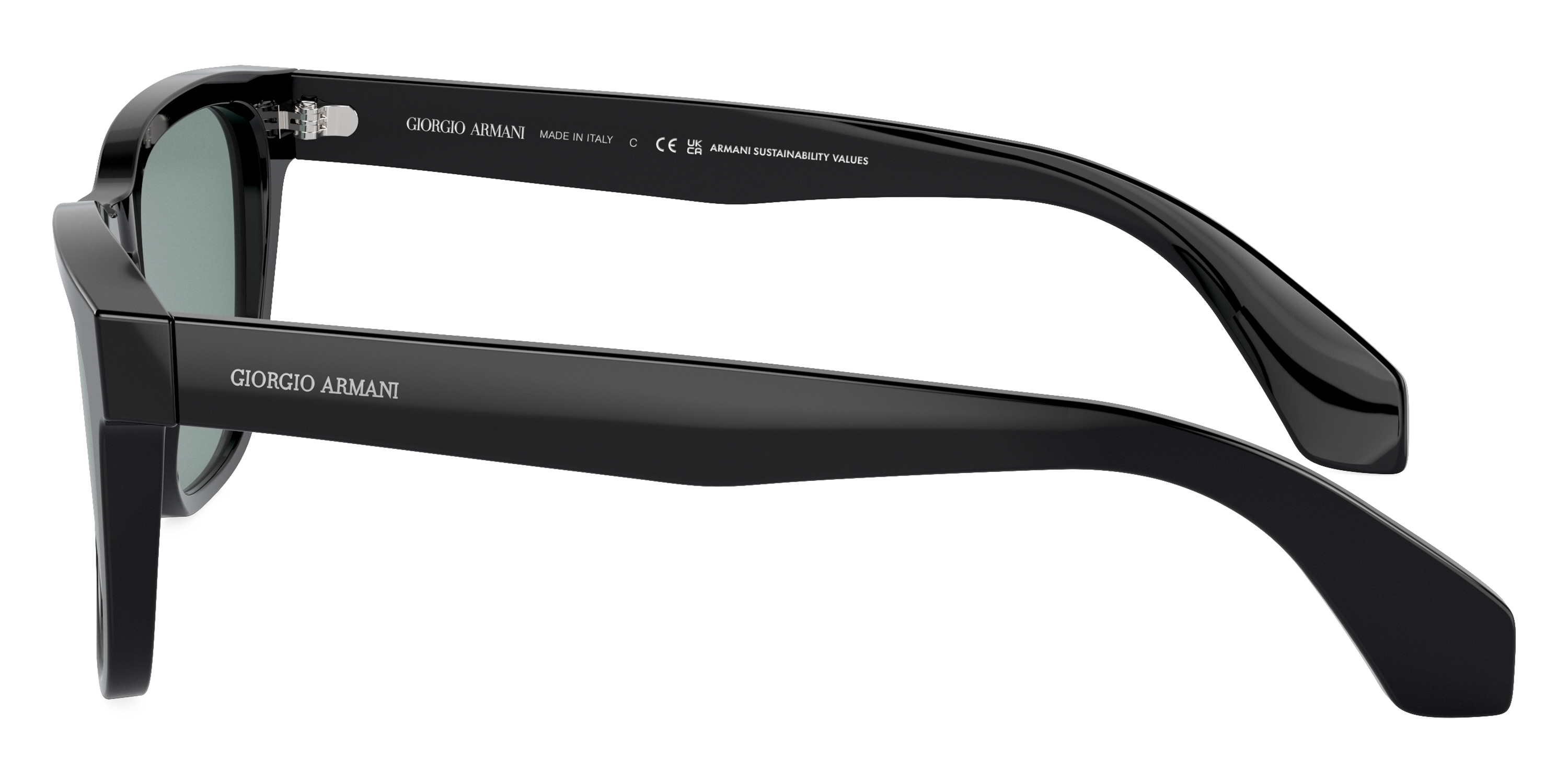 Giorgio Armani™ - AR8155