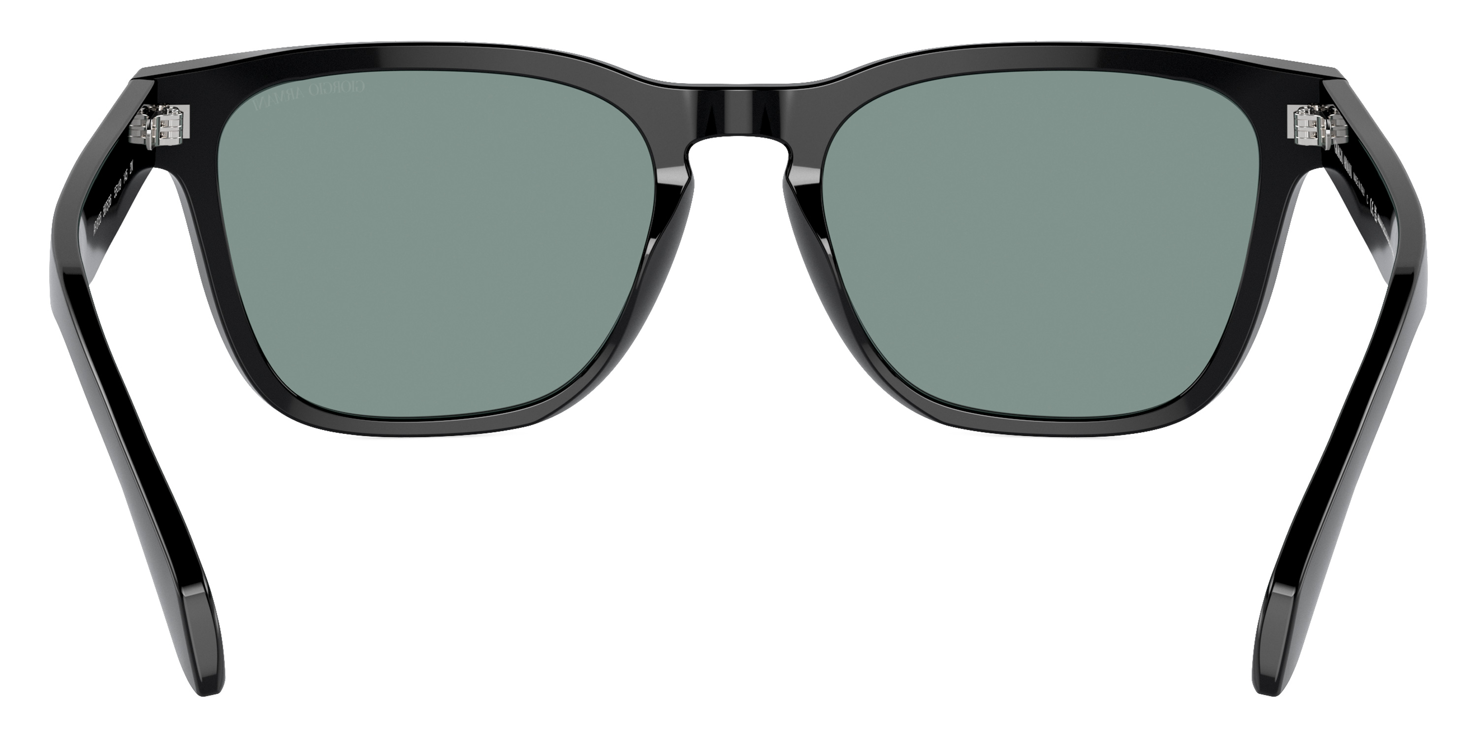 Giorgio Armani™ - AR8155
