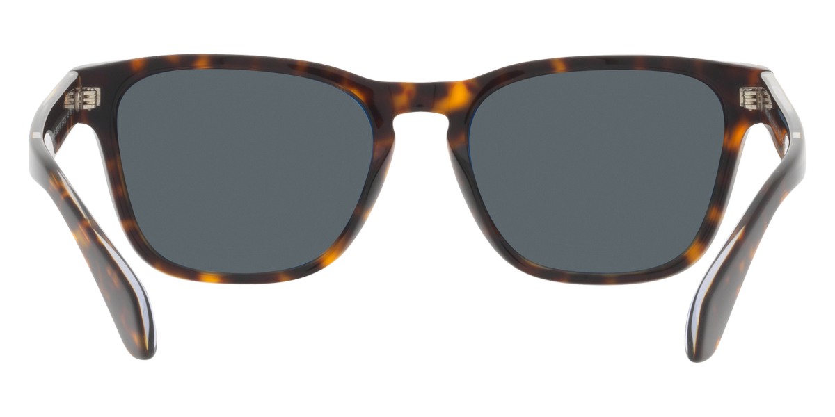 Giorgio Armani™ - AR8155
