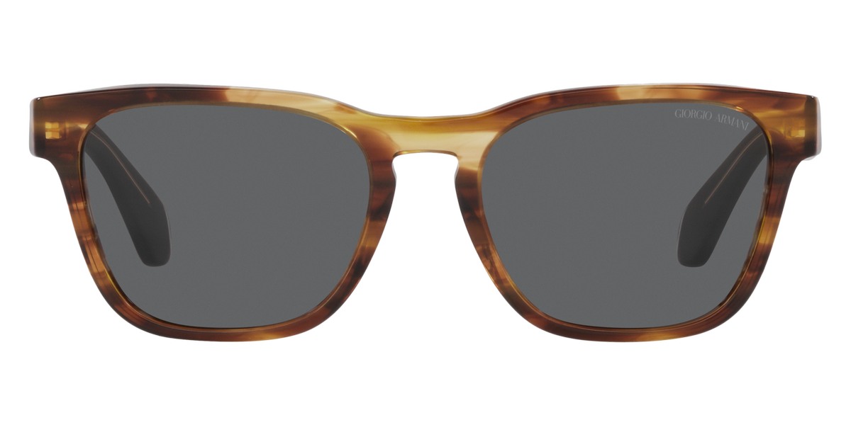 Giorgio Armani™ - AR8155