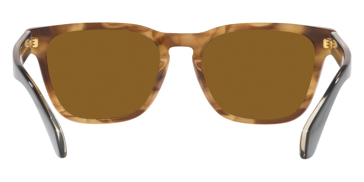 Giorgio Armani™ - AR8155