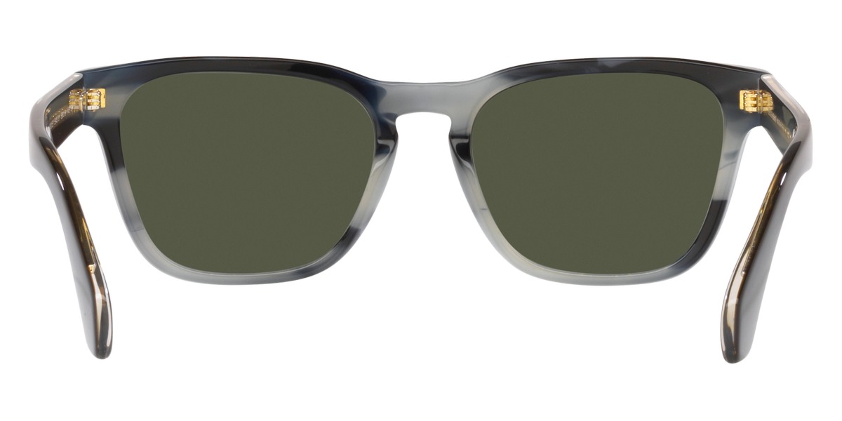 Giorgio Armani™ AR8155 Sunglasses for Men | EyeOns.com