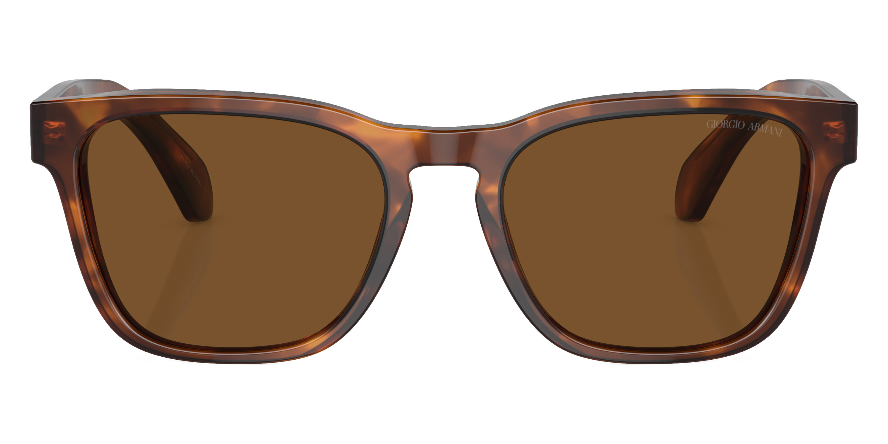 Giorgio Armani™ - AR8155