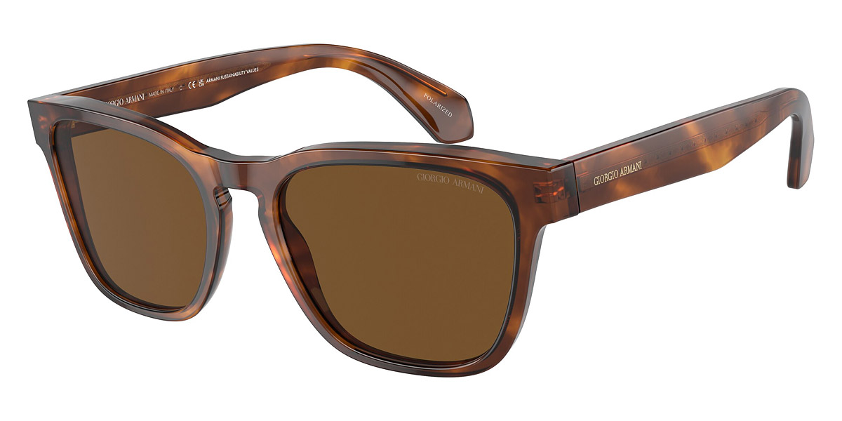 Giorgio Armani™ - AR8155