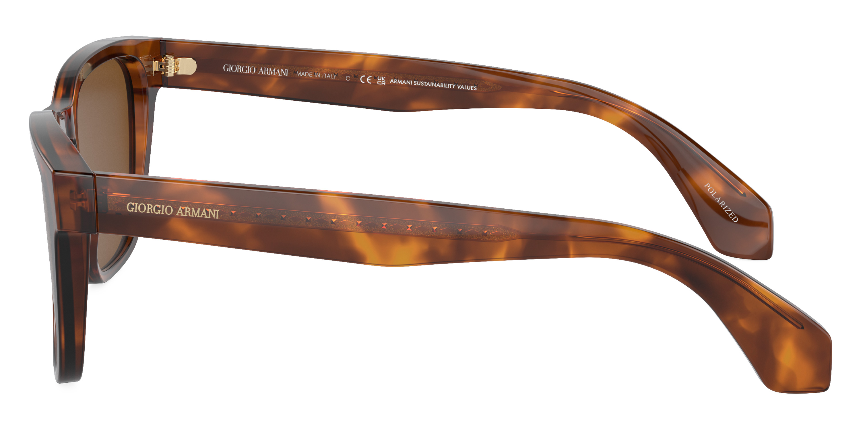 Giorgio Armani™ - AR8155