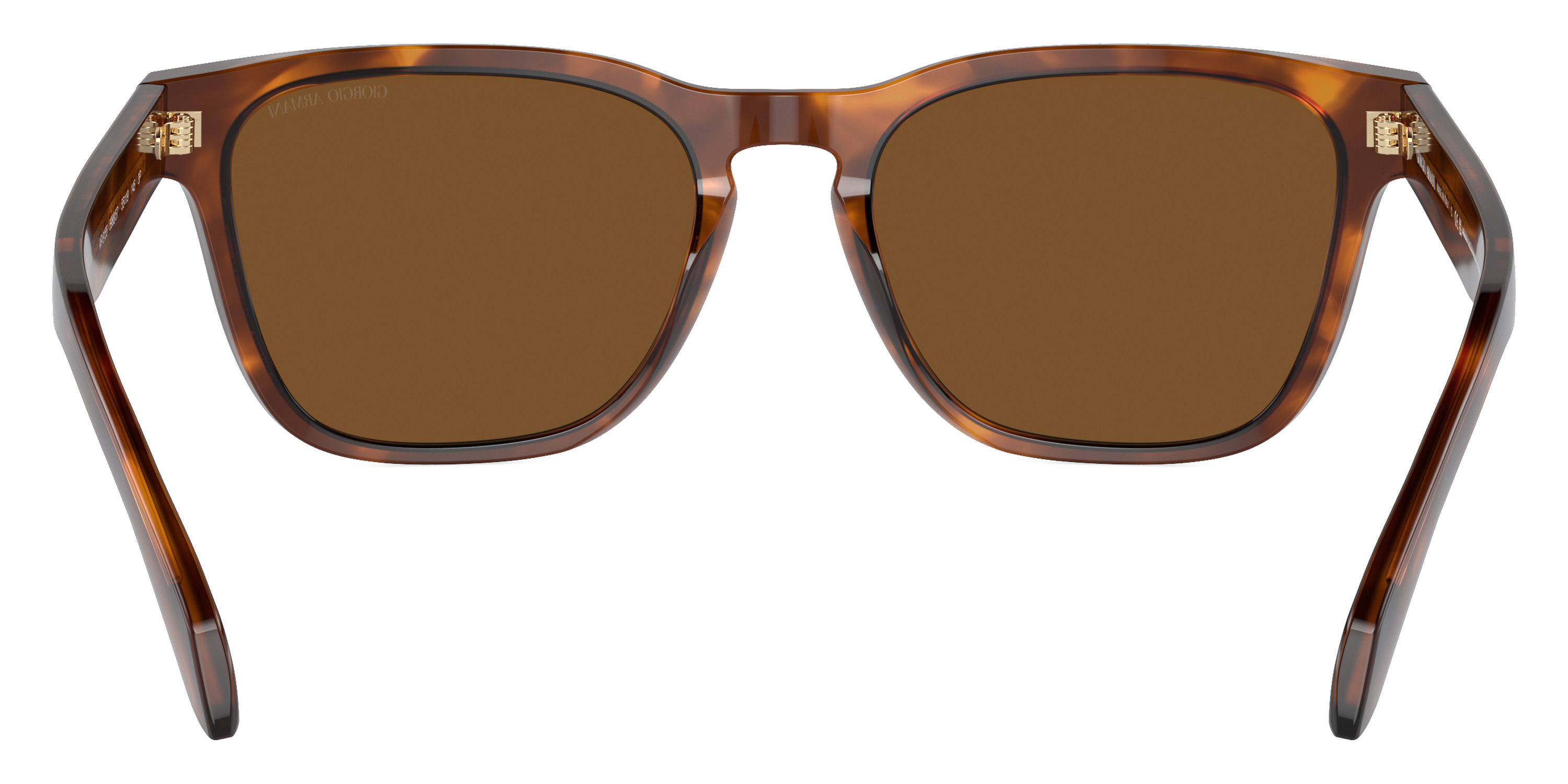 Giorgio Armani™ - AR8155
