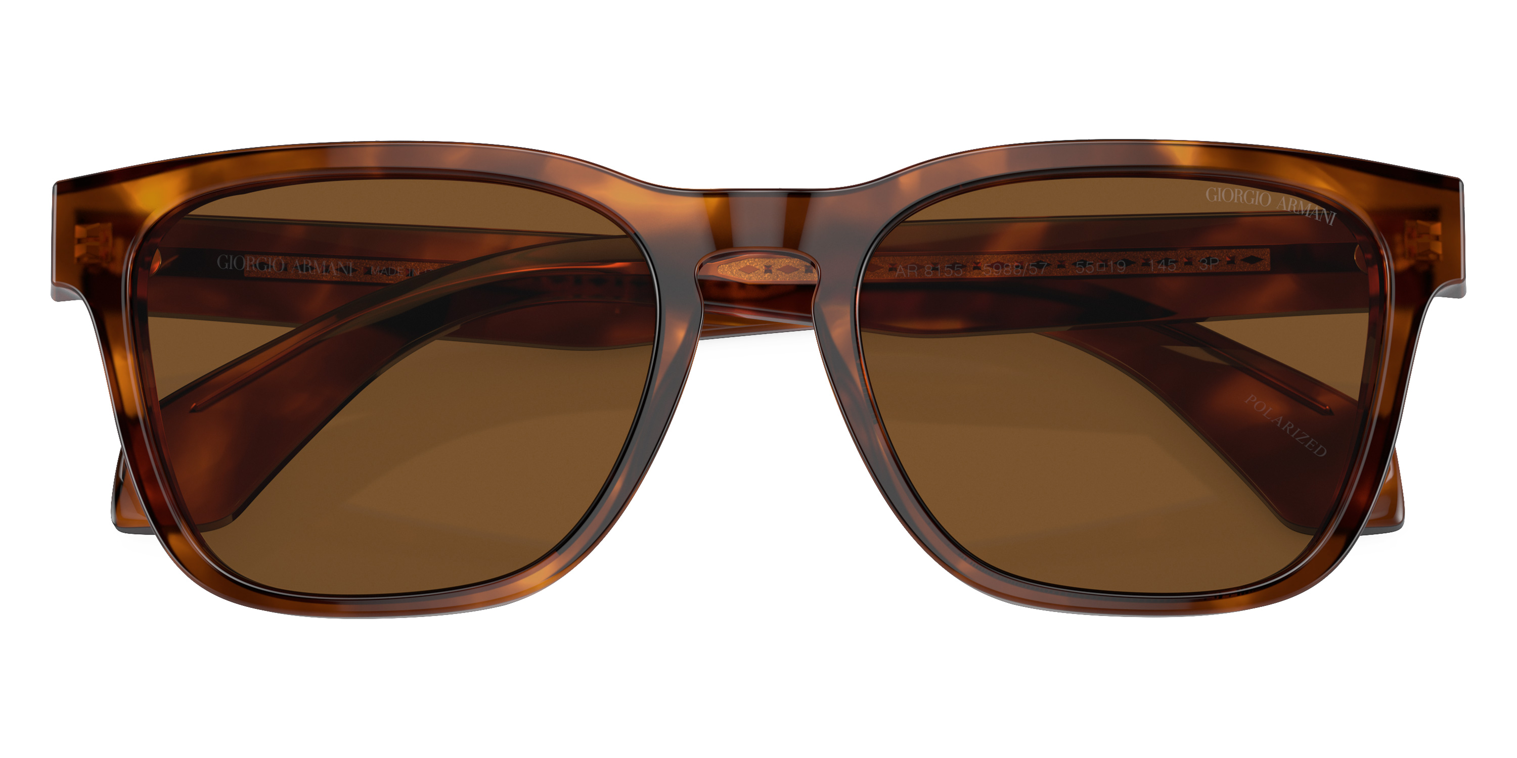Giorgio Armani™ - AR8155