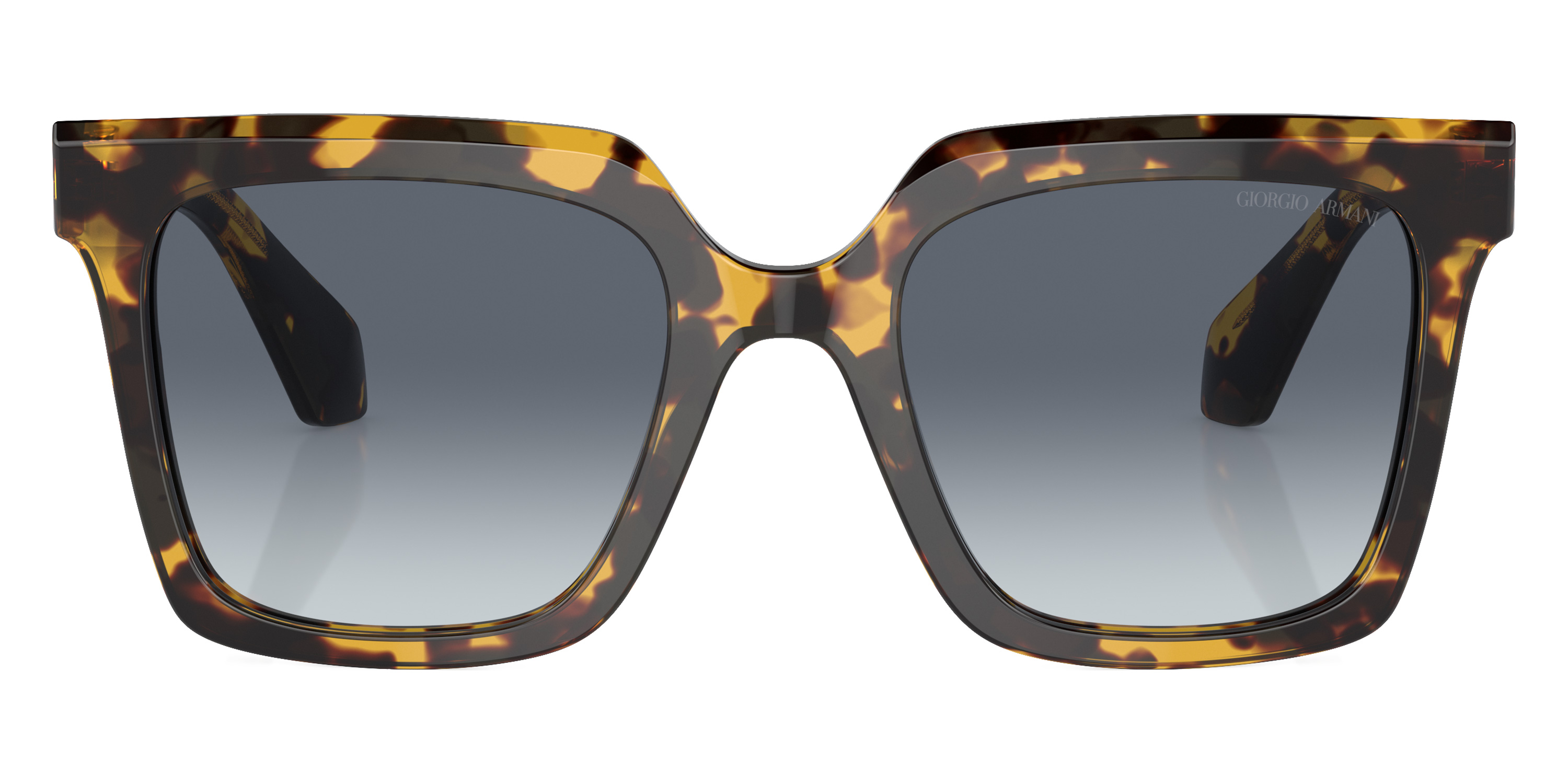 Giorgio Armani™ - AR8156
