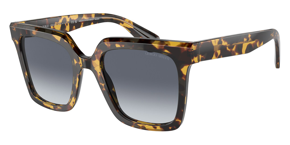 Giorgio Armani™ - AR8156
