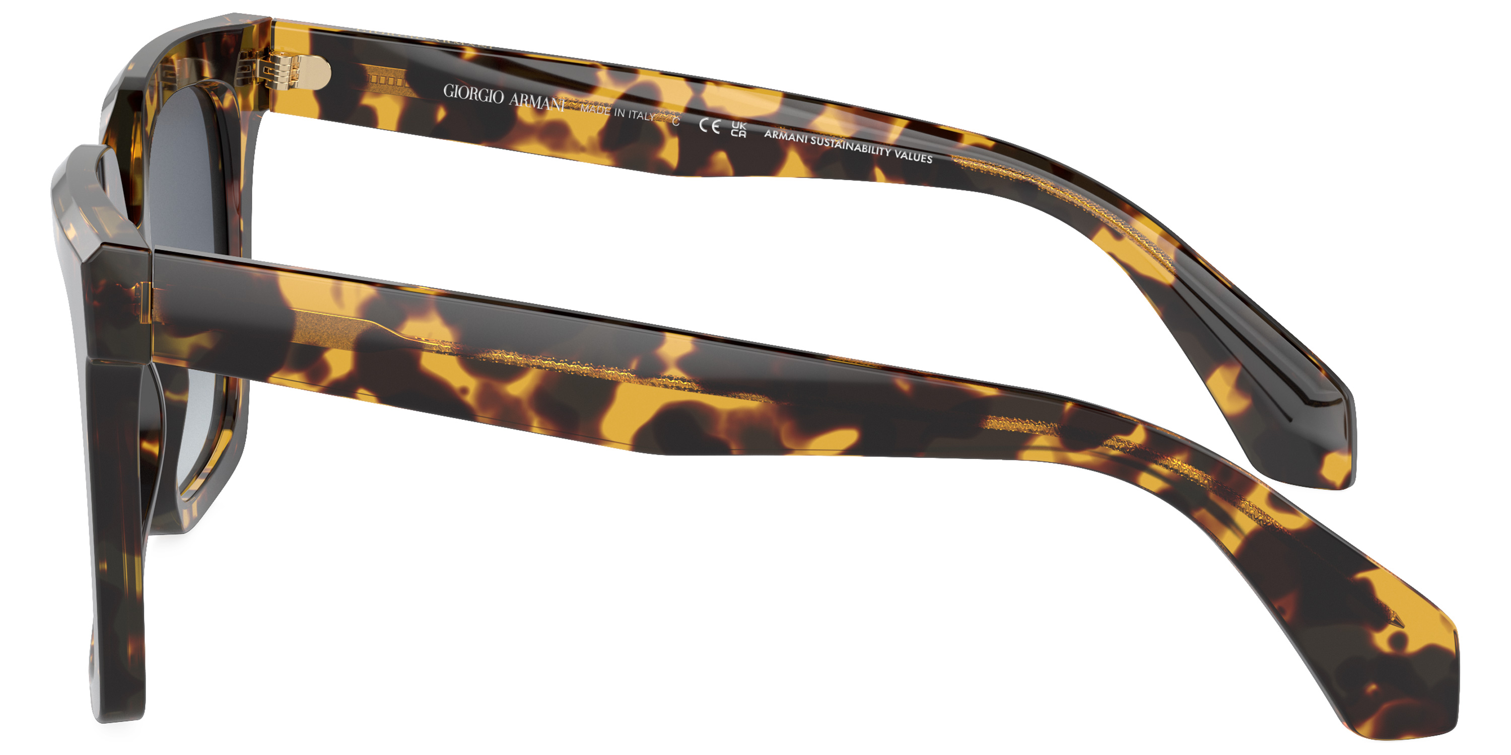 Giorgio Armani™ - AR8156