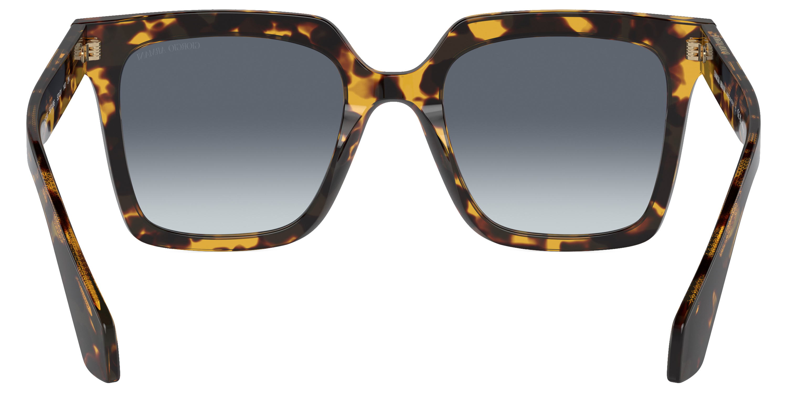 Giorgio Armani™ - AR8156