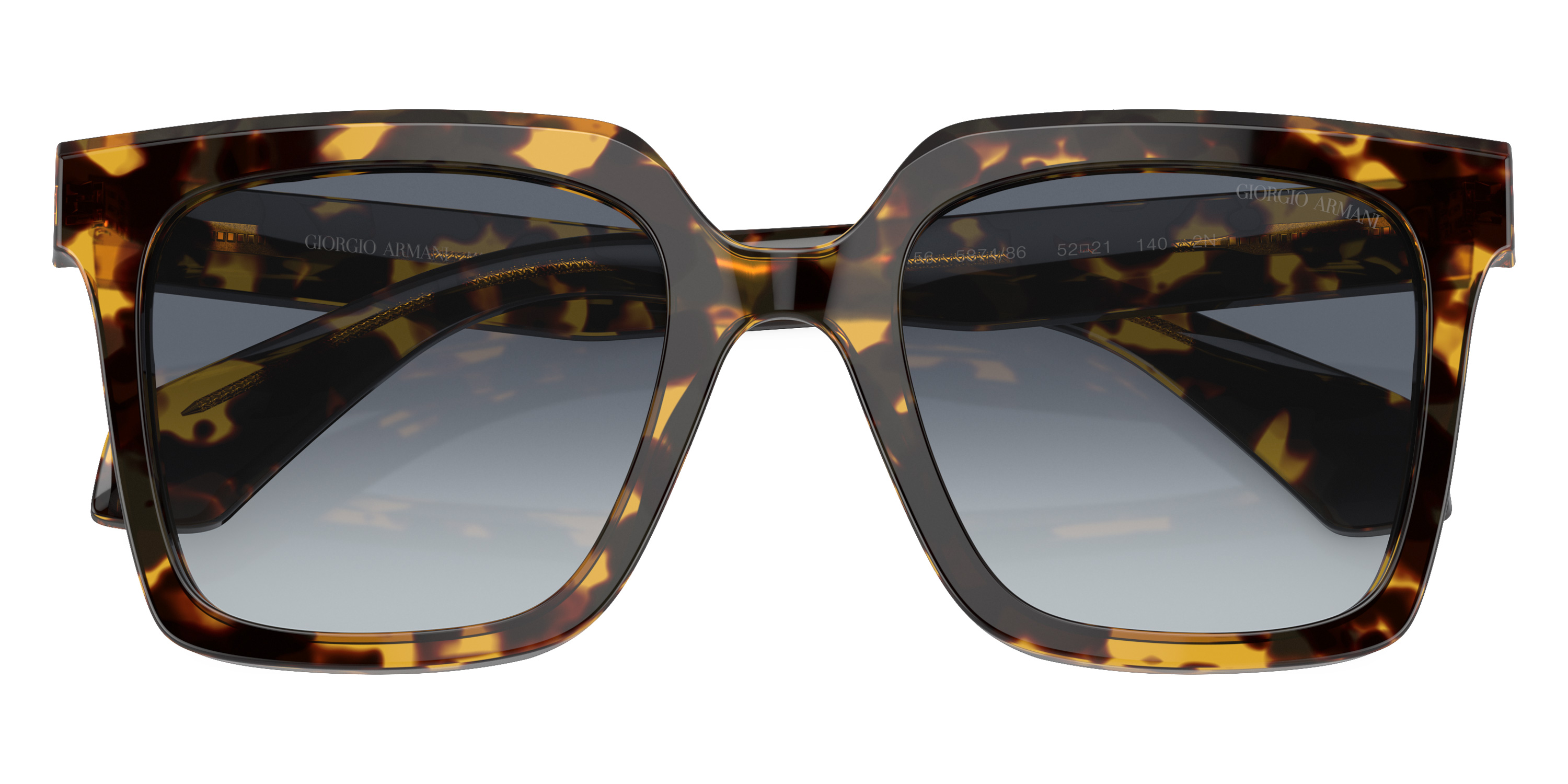 Giorgio Armani™ - AR8156