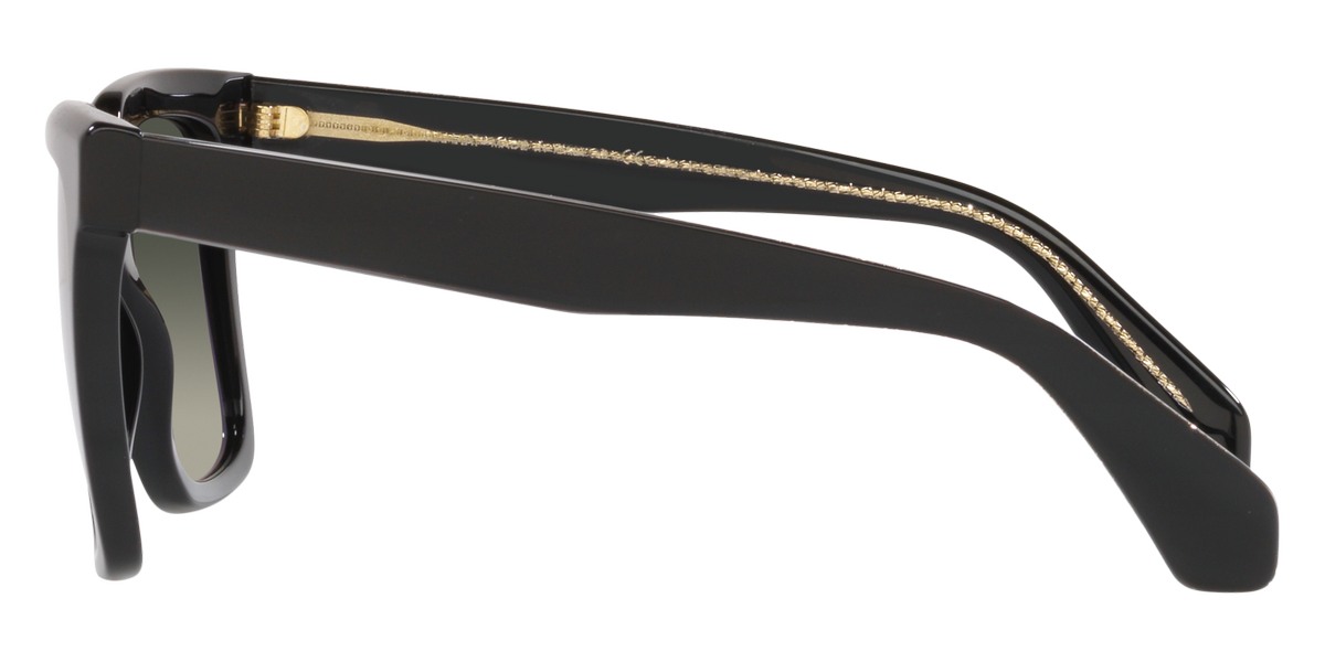 Giorgio Armani™ - AR8156