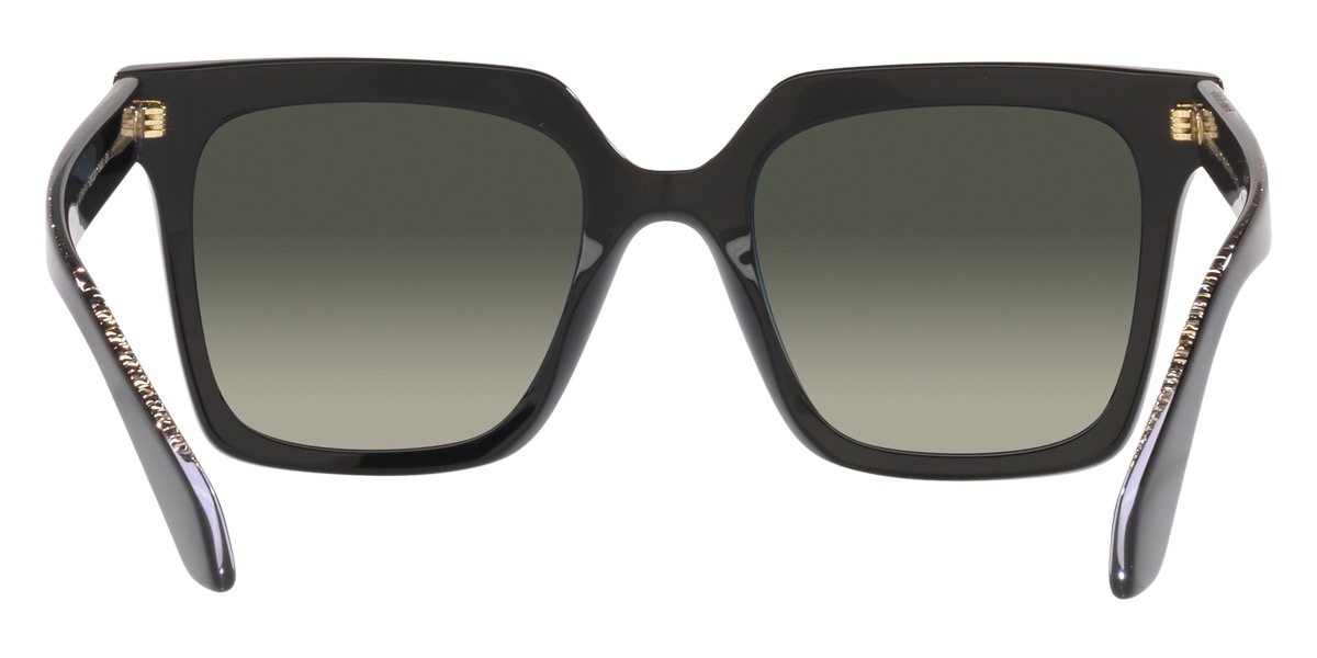Giorgio Armani™ - AR8156