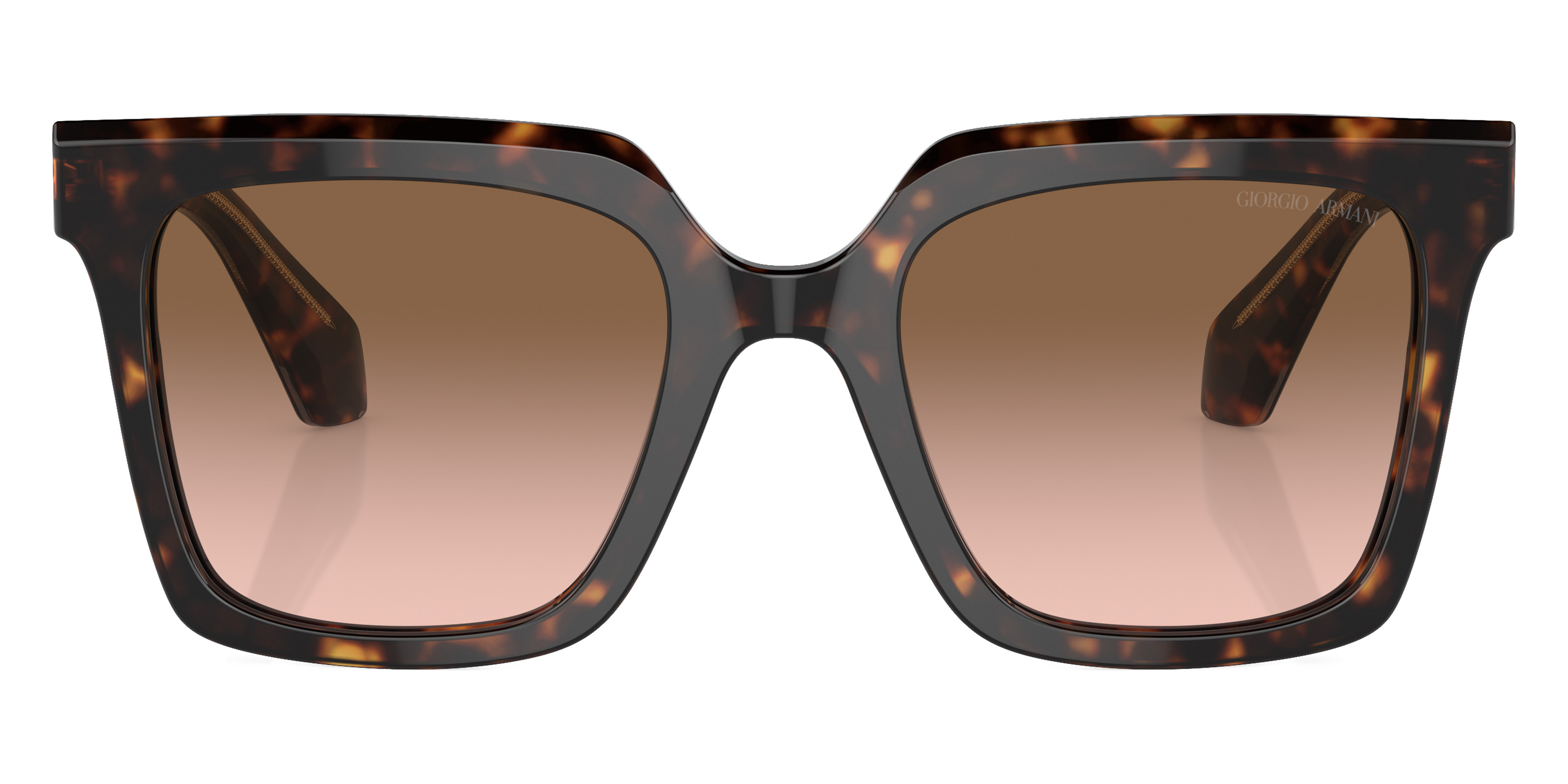 Giorgio Armani™ - AR8156