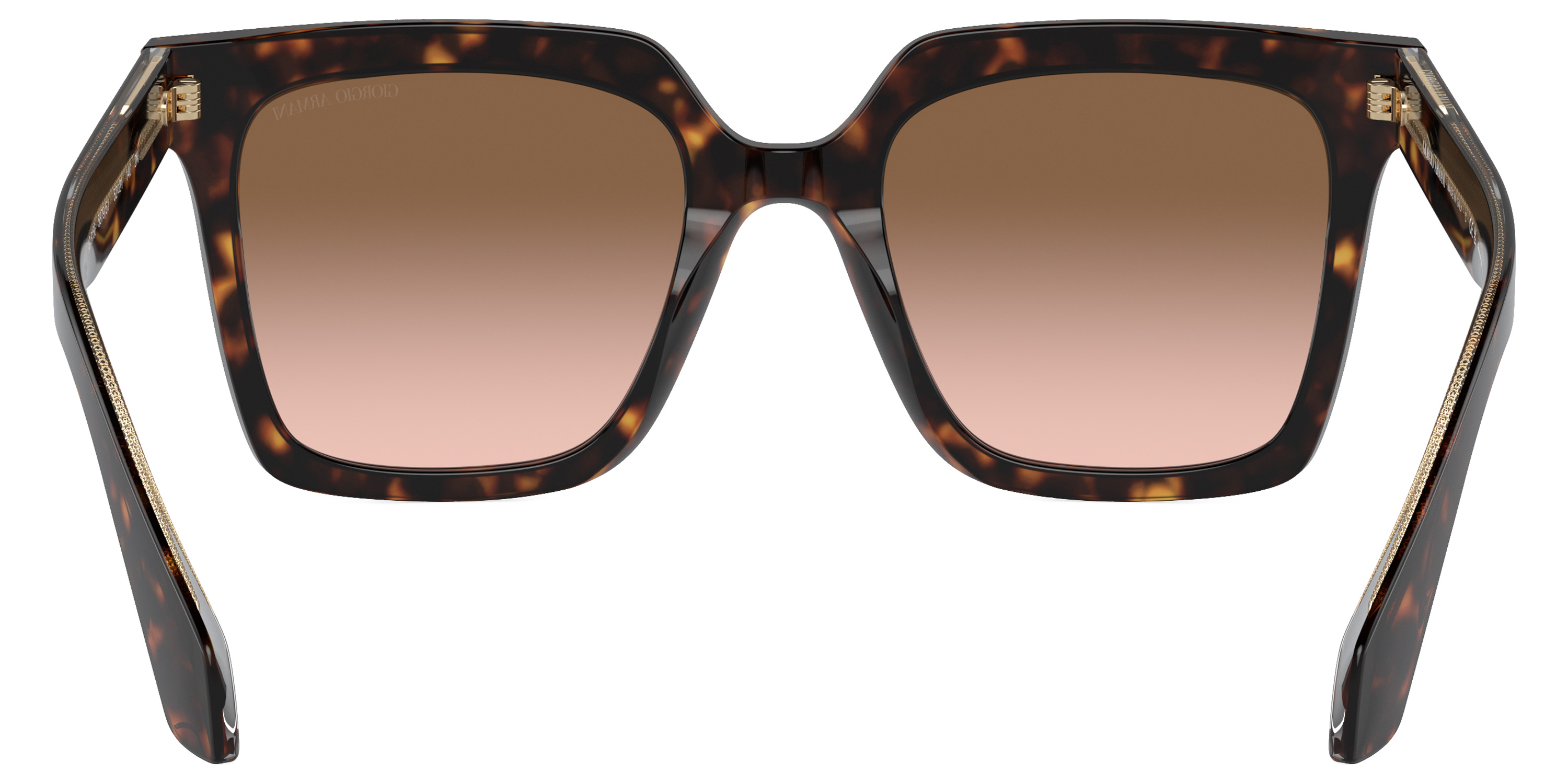 Giorgio Armani™ - AR8156