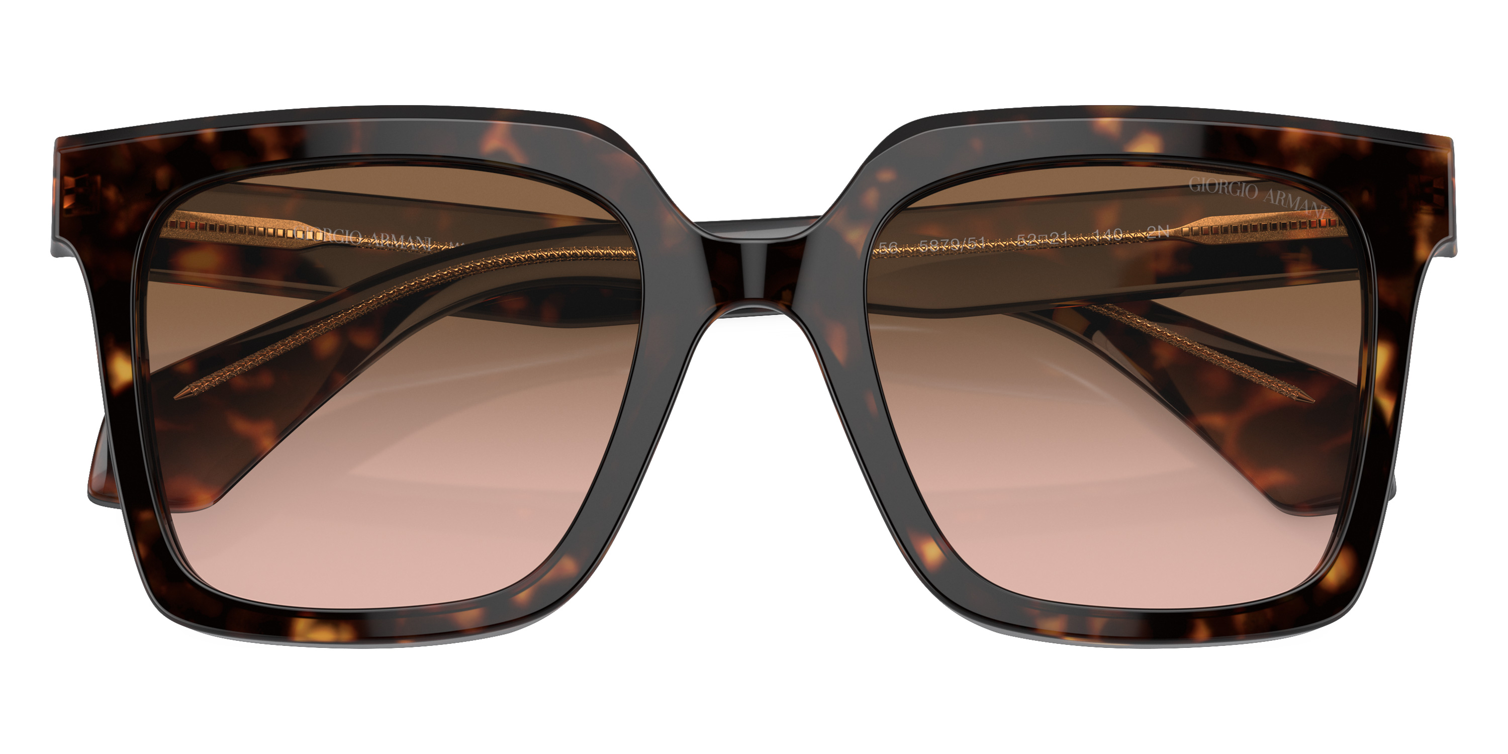 Giorgio Armani™ - AR8156