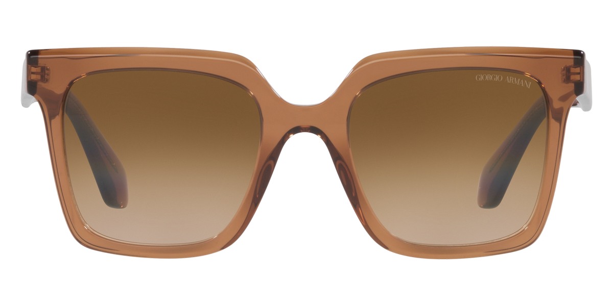 Giorgio Armani™ - AR8156