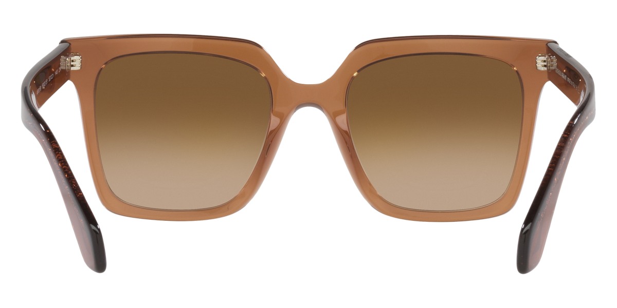 Giorgio Armani™ - AR8156