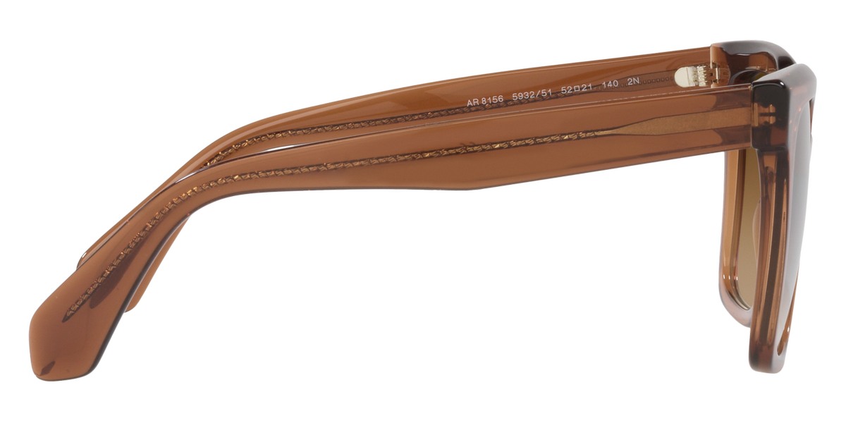 Giorgio Armani™ - AR8156