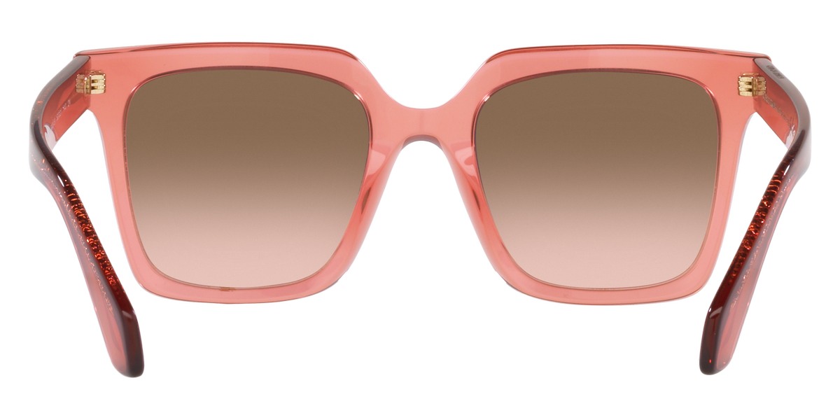 Giorgio Armani™ - AR8156