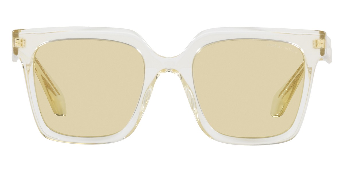 Giorgio Armani™ - AR8156
