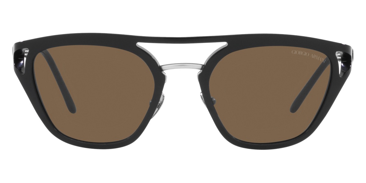 Giorgio Armani™ - AR8158