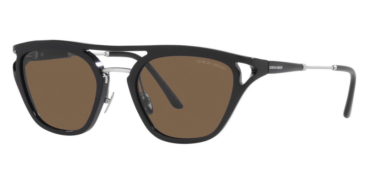 Giorgio Armani™ - AR8158