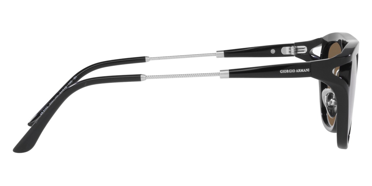 Giorgio Armani™ - AR8158