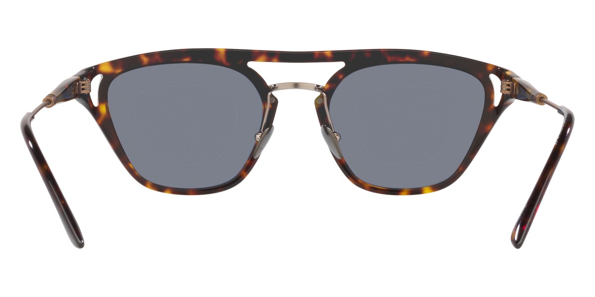 Giorgio Armani™ - AR8158