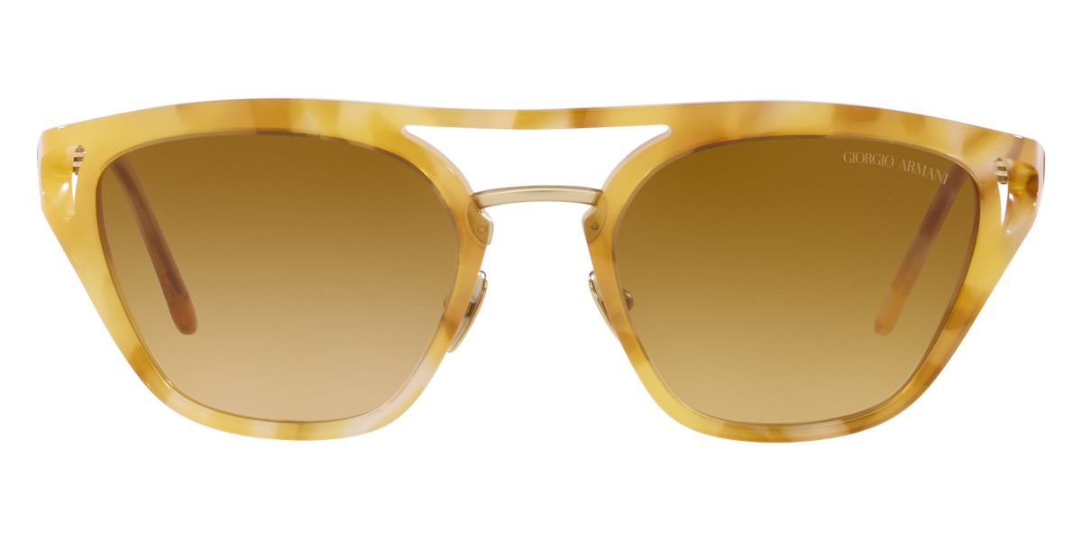 Giorgio Armani™ - AR8158