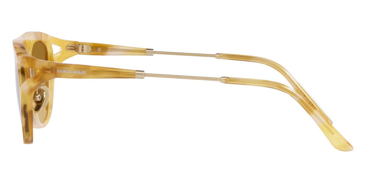 Giorgio Armani™ - AR8158