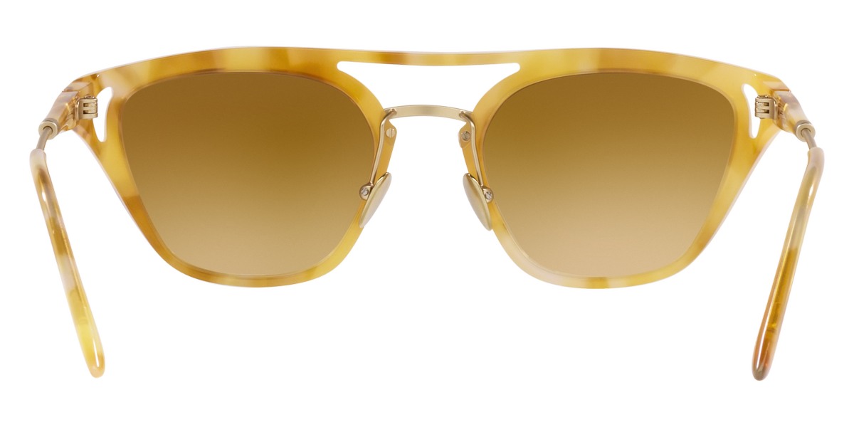 Giorgio Armani™ - AR8158