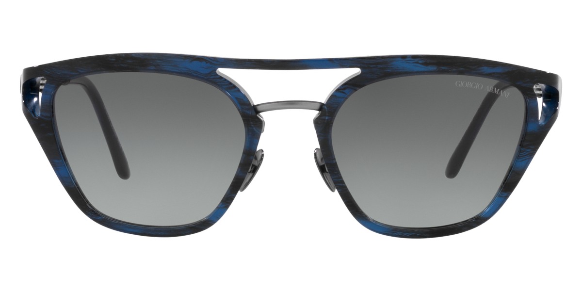 Giorgio Armani™ - AR8158